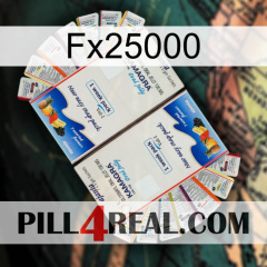 Fx25000 kamagra1